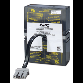  APC BATTERIE REMPLACEMENT 32 