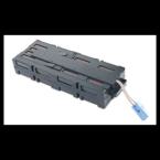  APC BATTERIE REMPLACEMENT 57 