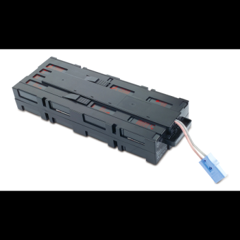  APC BATTERIE REMPLACEMENT 57 