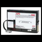  APC BATTERIE REMPLACEMENT 59 