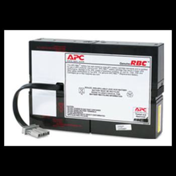 APC BATTERIE REMPLACEMENT 59 
