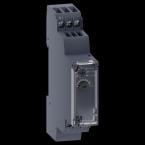  TEMPO TRAV. 24 240 VAC DC 