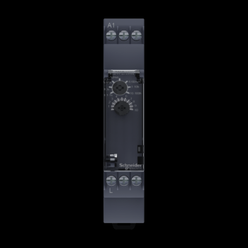  TEMPO TRAV. 24 240 VAC DC 