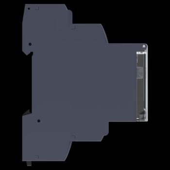  TEMPO TRAV. 24 240 VAC DC 