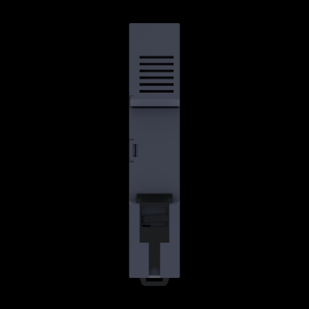  TEMPO TRAV. 24 240 VAC DC 