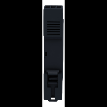  TEMPO TRAV. 24 240 VAC DC 