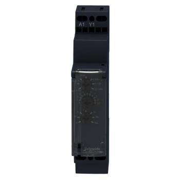  TEMPO MULTI 24 240VAC 