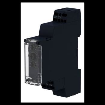  TEMPO MULTI 24 240VAC 