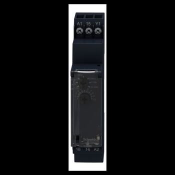  TEMPO REPOS 24VDC 24 240V 