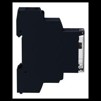  TEMPO REPOS 24VDC 24 240V 