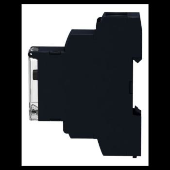  TEMPO REPOS 24VDC 24 240V 