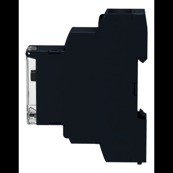  TEMPO REPOS 24VDC 24 240V 