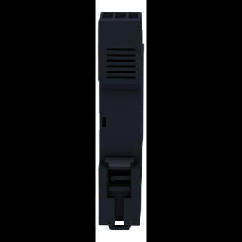  CLIGNOTEUR 24VDC 24 240VA 