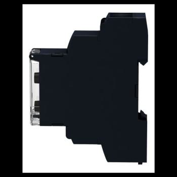  CLIGNOTEUR 24VDC 24 240VA 