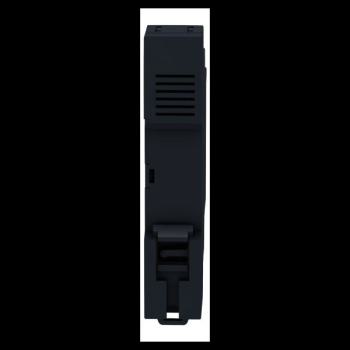  TEMPO MULTI 24VDC 24 240V 