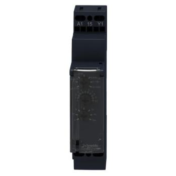  TEMPO MULTI 12VAC DC 