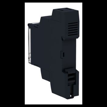  TEMPO MULTI 12VAC DC 