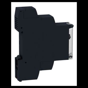  TEMPO MULTI 12VAC DC 