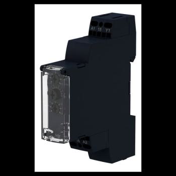  TEMPO MULTI 12VAC DC 