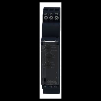  TEMPO MULTI 24VDC 24 240V 