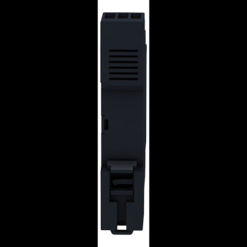  TEMPO MULTI 24VDC 24 240V 