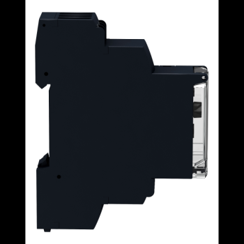  TEMPO MULTI 24VDC 24 240V 