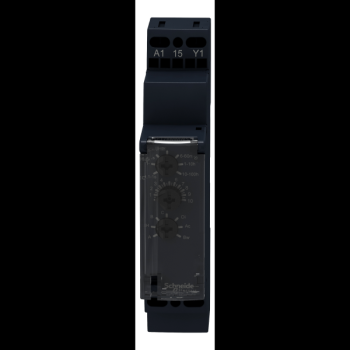  TEMPO MULTI 12 240VAC DC 