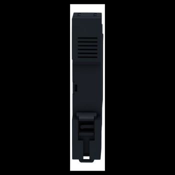  TEMPO MULTI 12 240VAC DC 