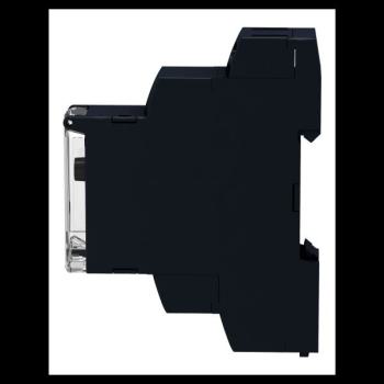  TEMPO MULTI 12 240VAC DC 