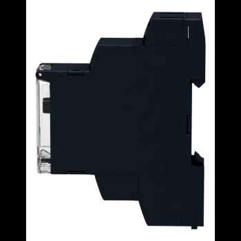  TEMPO MULTI 12 240VAC DC 