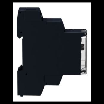  TEMPO MULTI 12 240V AC DC 