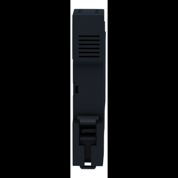  TEMPO MULTI 24VDC 24 240V 