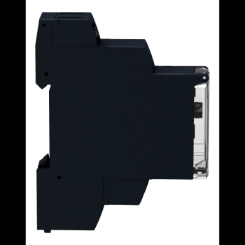  TEMPO MULTI 24VDC 24 240V 