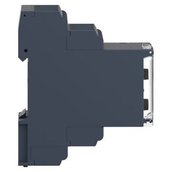  TEMPORISATEUR RETARD DACT 