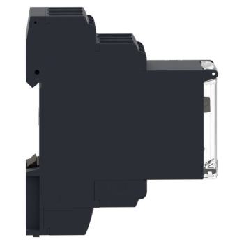  TEMPORISATEUR RETARD DE D 