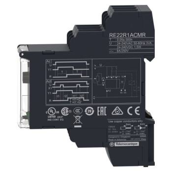  TEMPORISATEUR RETARD DE D 