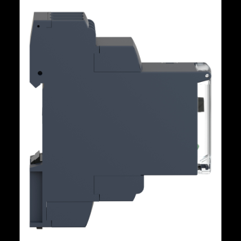  RELAIS CLIGNOTEUR 