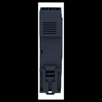  TEMPORISATEUR RETARD DACT 