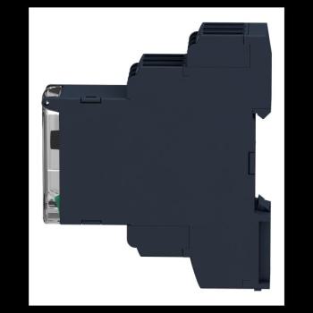  TEMPORISATEUR RETARD DACT 