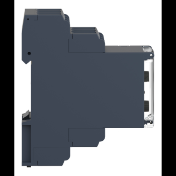  RECYCLEUR ASYMETRIQUE 
