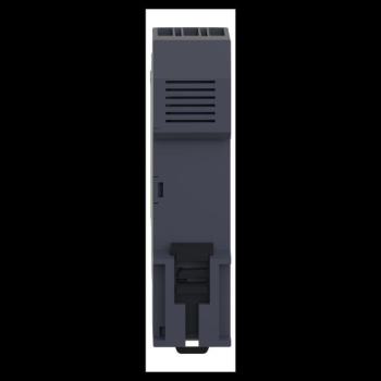  RELAIS DE TEMPORISATEUR M 