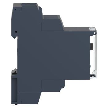  RELAIS TEMPORISE ETOILE-T 