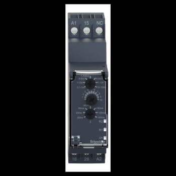  TEMPO Y 24VDC 24.240VAC 