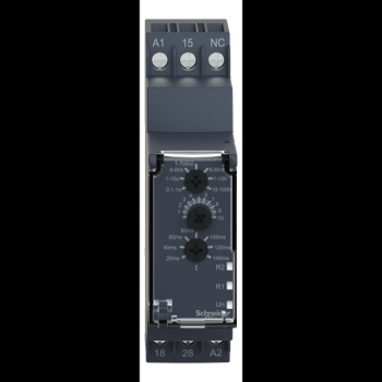  TEMPO Y 24VDC 24.240VAC 