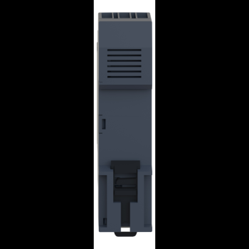  TEMPO Y 24VDC 24.240VAC 