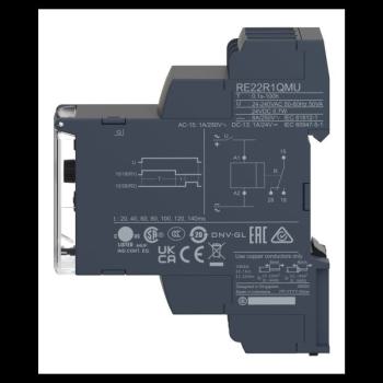  TEMPO Y 24VDC 24.240VAC 