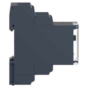  TEMPORISATEUR RETARD DACT 