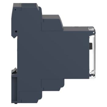  TEMPO 2OF 24VDC 24.240VAC 