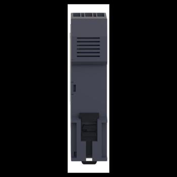  TEMPO 2OF 24VDC 24.240VAC 