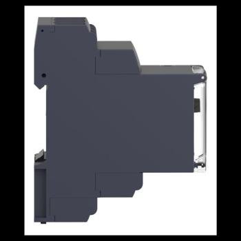  TEMPO 2OF 24VDC 24.240VAC 